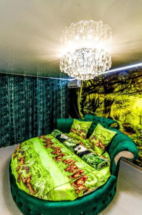 Vip Ferytale 2 rooms apartment